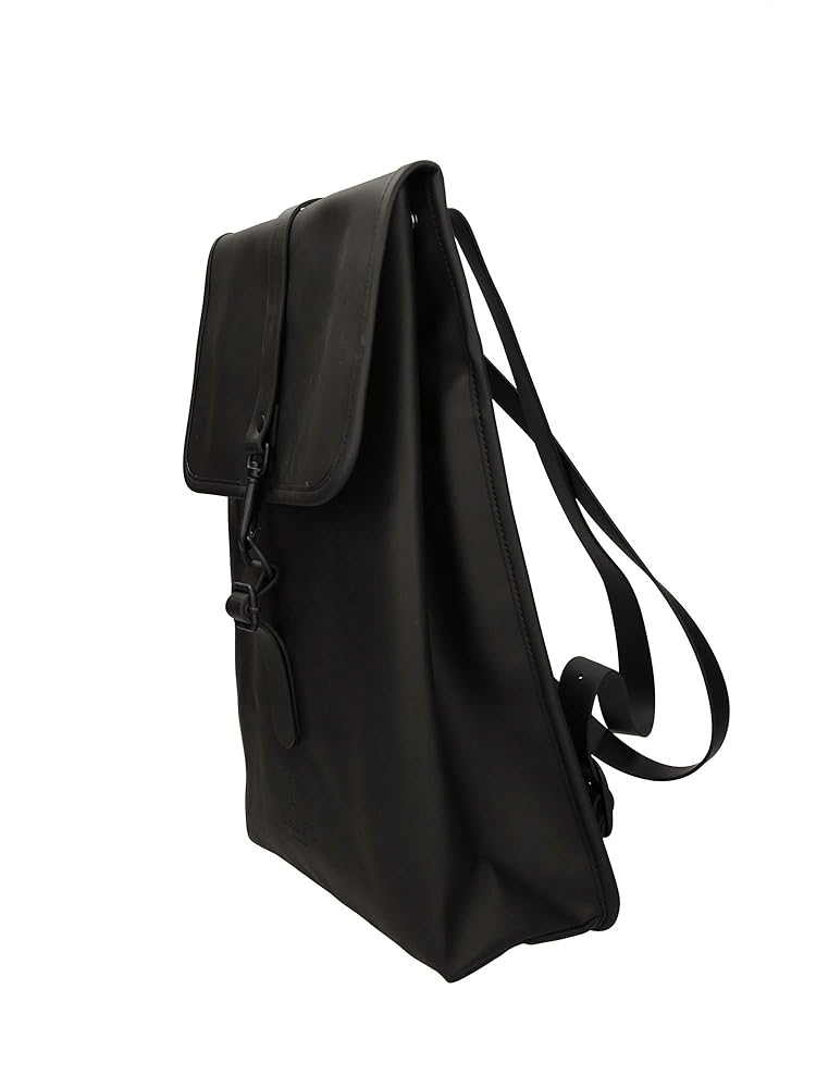 Amazon.co.jp: RAINS 防水リュックサック バックパック